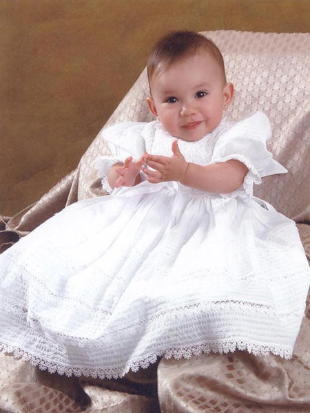 3t baptism outlet dress