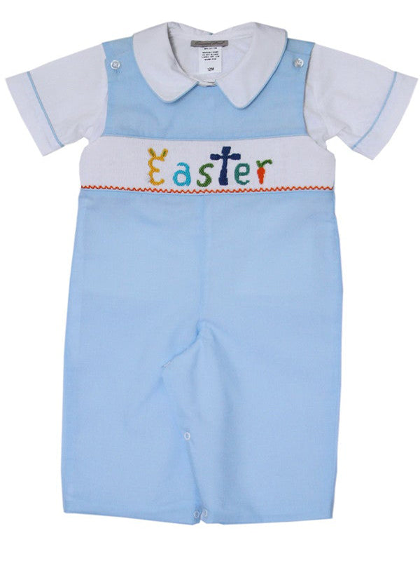 https://www.carouselwear.com/cdn/shop/products/Easter-Smocked-Boys-Overalls-Longalls-18055wcopy.jpg?v=1641266142